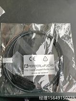 Bargaining P F-plus-plus fu KLR-C09-125-20-K76 optical fiber