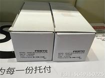 Bargaining Festo Pressure switch SPABT-B2-R18-2N-K2-B-SA 15208365