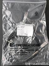 The bargaining P F-plus-plus-plus NBB2-8GM40-E2 sensor