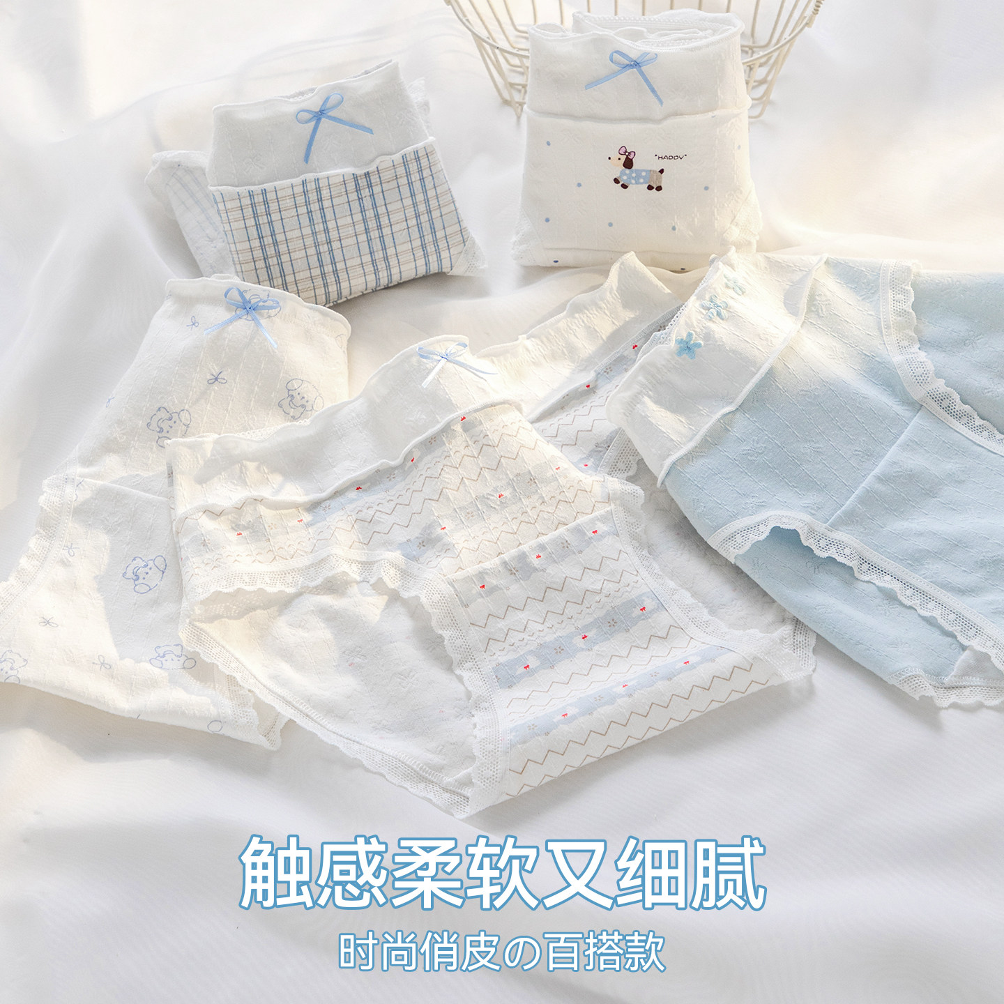 图 3