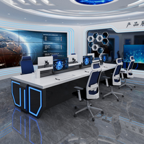 Tech Sensation Mobile Phone Forensics Case Acceptance Bench Identification Bench Data Recovery Desk Console Monitoring Command Desk