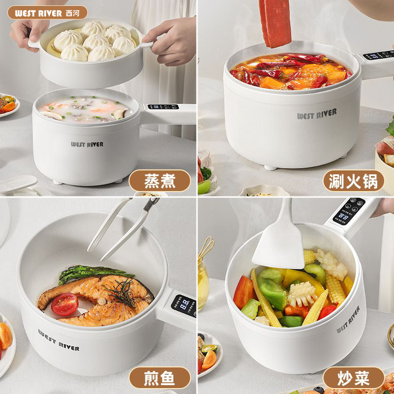商品详情图片