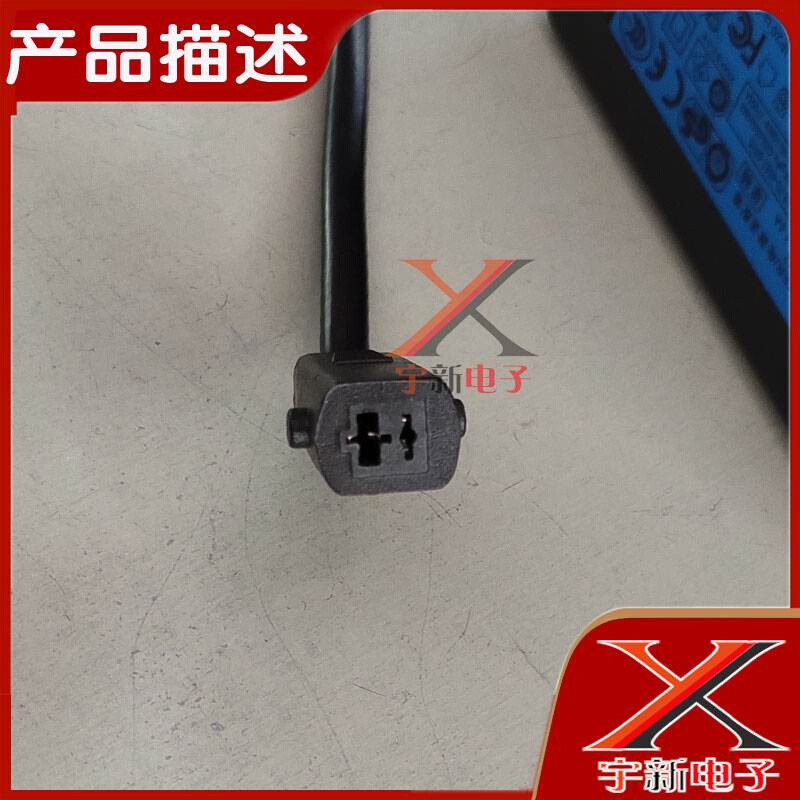 DC24V1.5A电源适配器单椅子电动布皮沙发36W两插头孔充电线变压器 - 图3