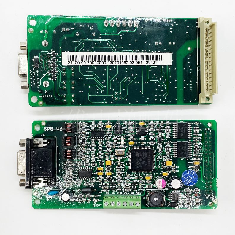 正 6BV6F 沈阳bl余-GASPiV6P弦蓝光G6_0V6K/GL /V6-G卡SP一体机 - 图2