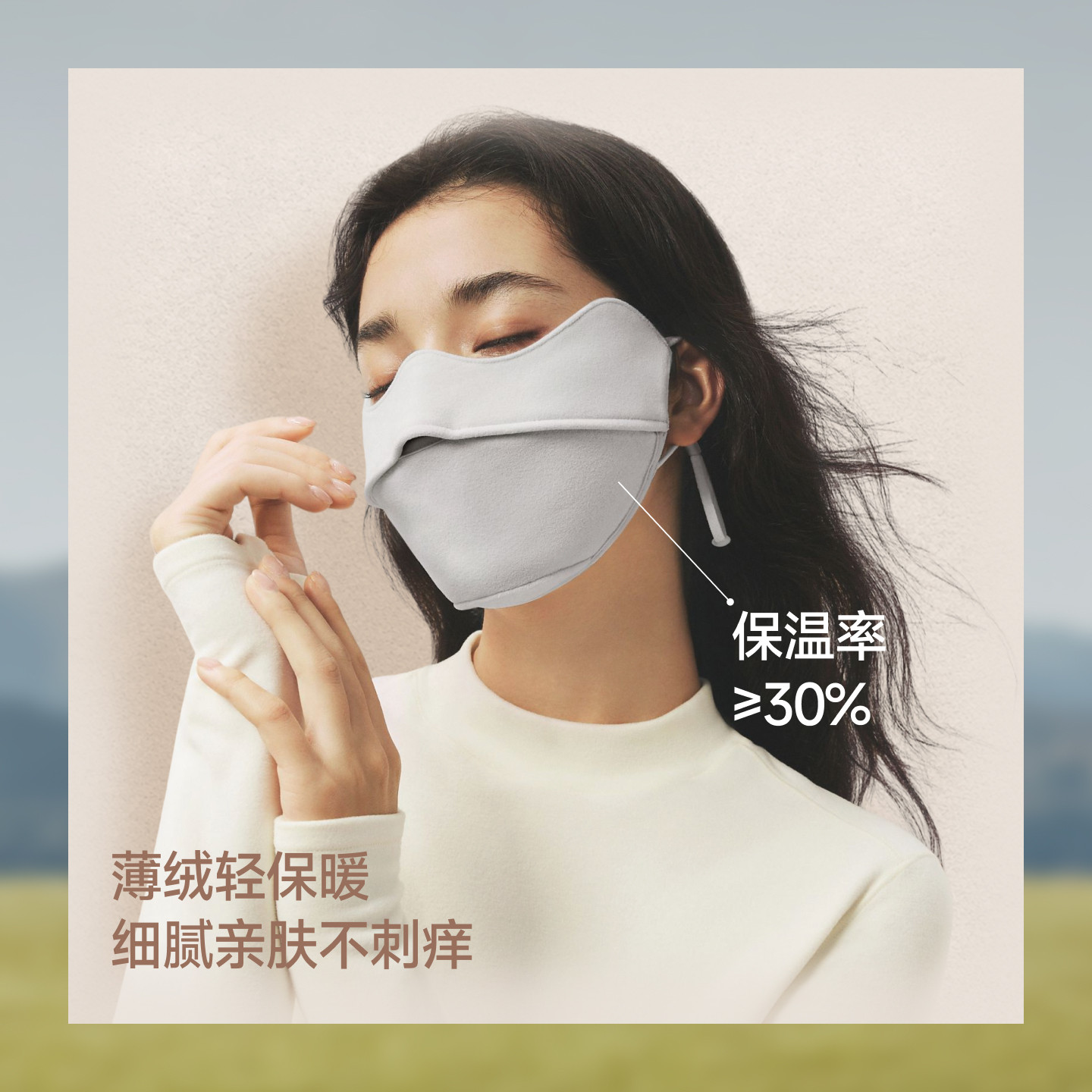 图 3