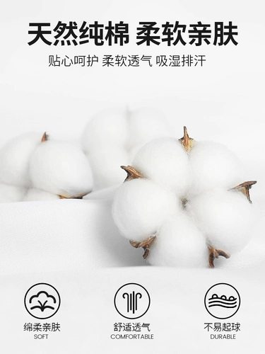 Детская летняя майка топ, синий хлопковый тонкий жилет без рукавов, детская одежда