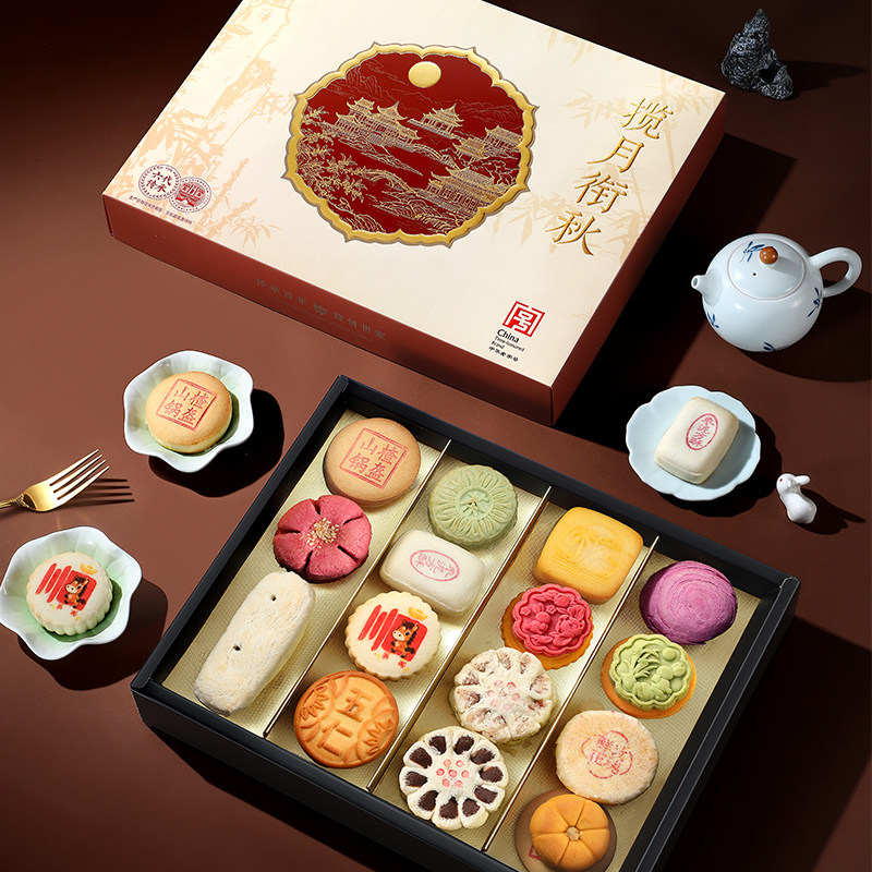 图 3