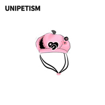 The sweet and cool splicing cap UNI24N010