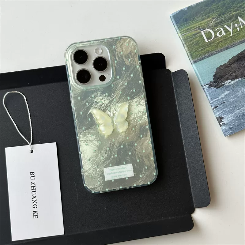 Apple, Huawei, совместимый чехол для телефона, iPhone 13 для мужчин и женщин, “Frozen”, iphone, 15promax