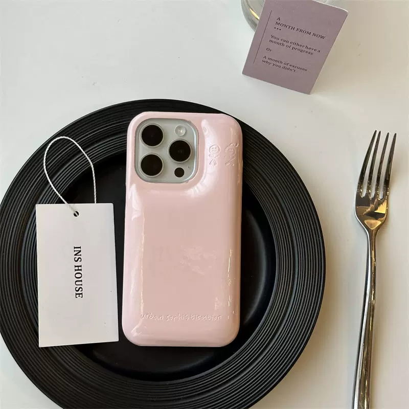 Apple, совместимый чехол с бантом, iPhone 13 для мужчин и женщин, iphone, 15promax, защита от падения
