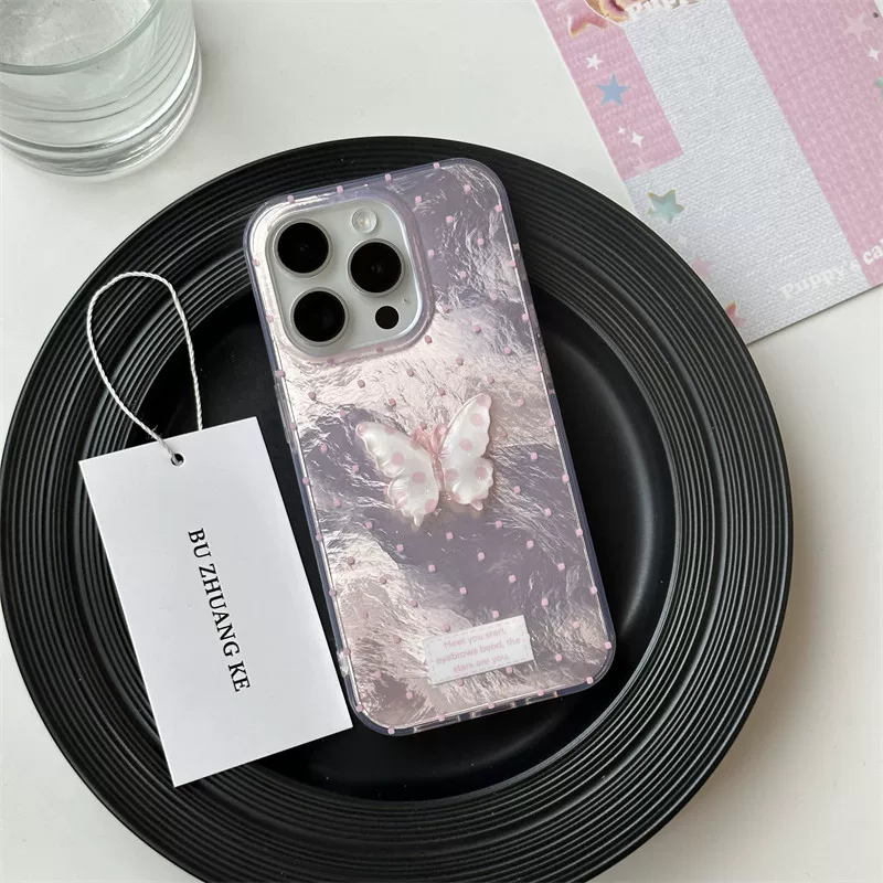 Apple, Huawei, совместимый чехол для телефона, iPhone 13 для мужчин и женщин, “Frozen”, iphone, 15promax