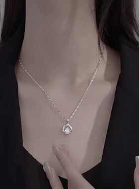 【十里珠玉间饰品】好评榜第一
