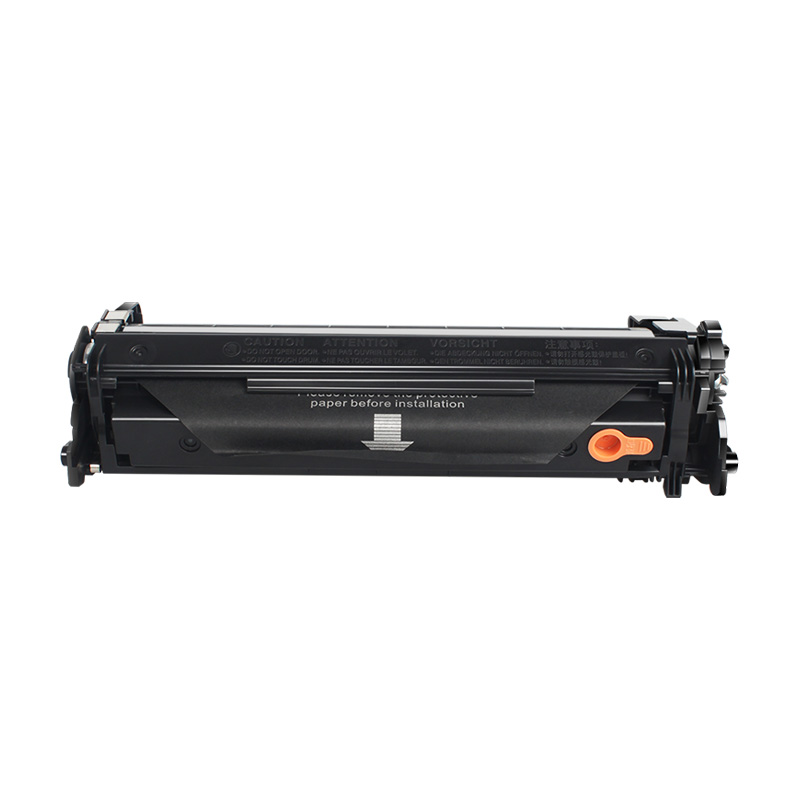 适用惠普4104dw硒鼓HP152A Pro 4004d 4004dn/dw MFP 4104fdn/fdw打印机墨盒W1520A激光碳粉盒152X硒鼓大容量 - 图1