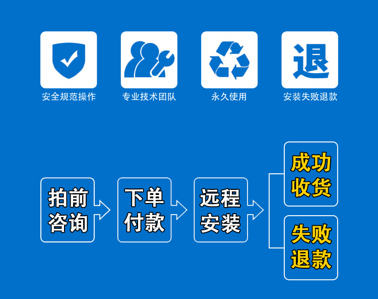 南方cass软件远程安装 11.0土算测绘支持cad2010/2014/2021/2022 - 图2