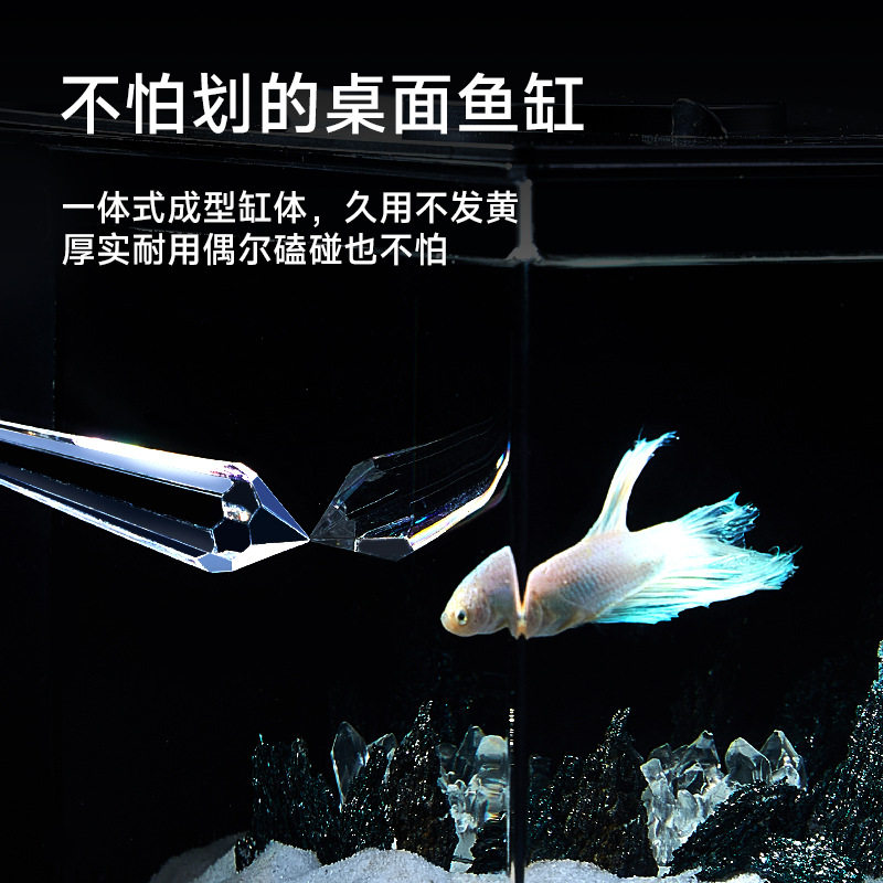 yee���һ��ʽ��Ʒ����ˮ����׿����칫��С�ͳ�������̬ˮ���� 32.04Ԫ