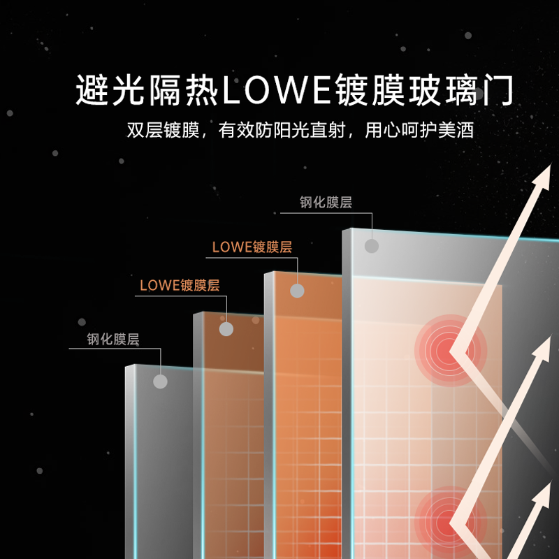 Żݼۡ۲綯Ƕʽƹ¾ƹҶϹСͼ