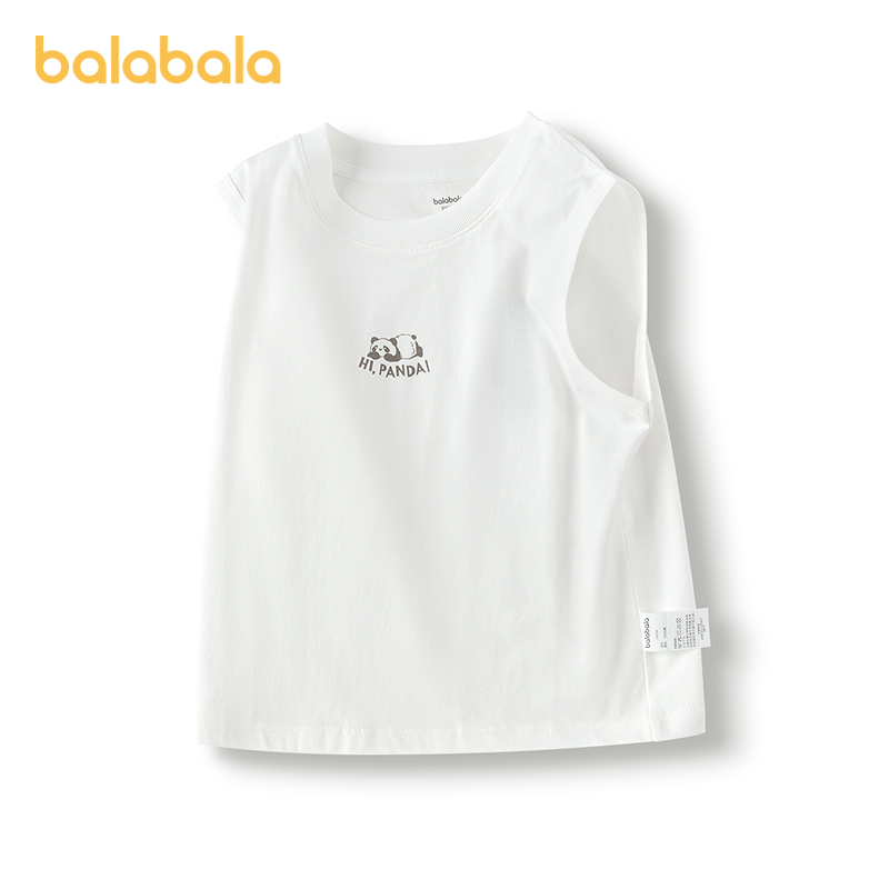 88VIP׹ļ䴿±26.95Ԫ