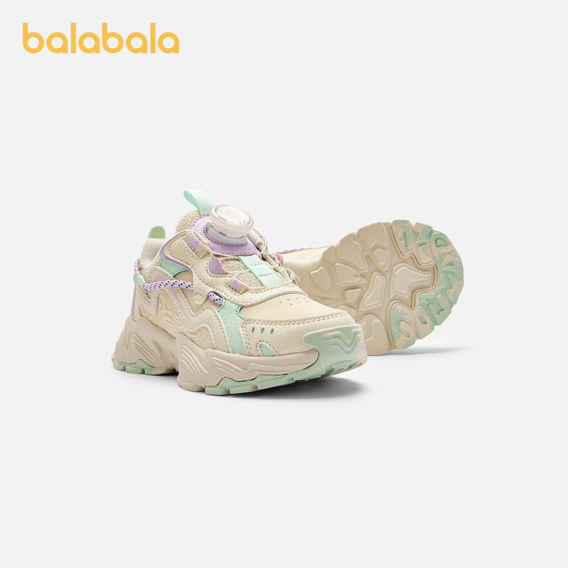 ͯЬŮͯ˶ЬͯܲЬﶬЬСͯϵЬ⳱ 94.91Ԫ