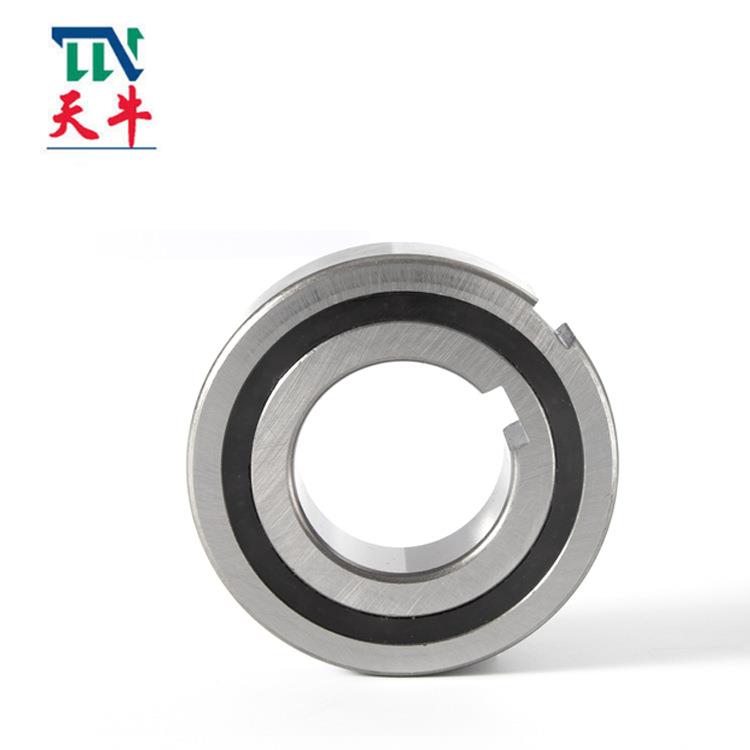 供应CSK6307PP单向轴承（单向离合器轴承） - 图2