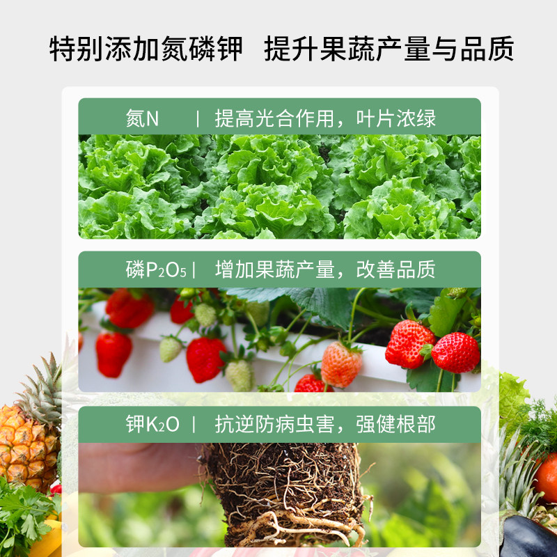 通用营养土种菜养花专用土泥炭土盆栽绿植有机土肥料多肉种植花土,淘宝优惠券,粉丝福利购,淘宝优惠卷