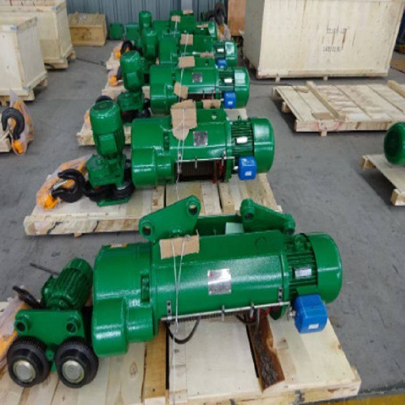 腾之升 起重配件 钢丝绳电动葫芦 规格多样 现货直发设备,淘宝优惠券,粉丝福利购,淘宝优惠卷