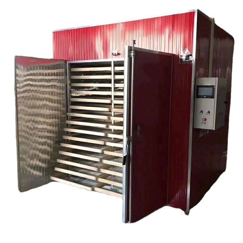 奇异果猕猴桃芒果干果蔬烘干箱 肉类猪肉脯牛肉干食品烘干设备,淘宝优惠券,粉丝福利购,淘宝优惠卷