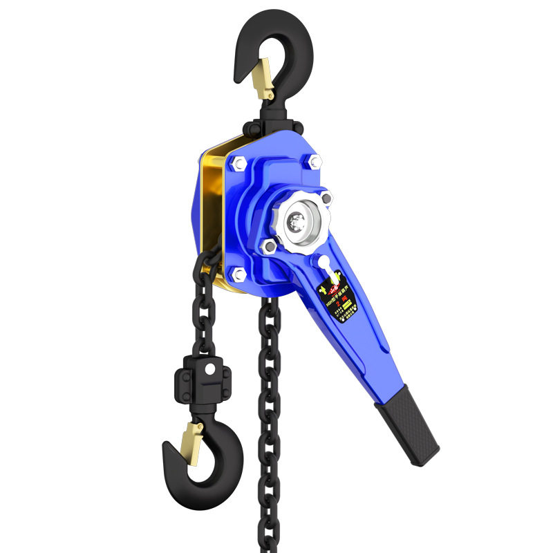 手扳葫芦1吨2吨3手动吊葫芦链条手摇紧线器小型家用其他起重工具,淘宝优惠券,粉丝福利购,淘宝优惠卷