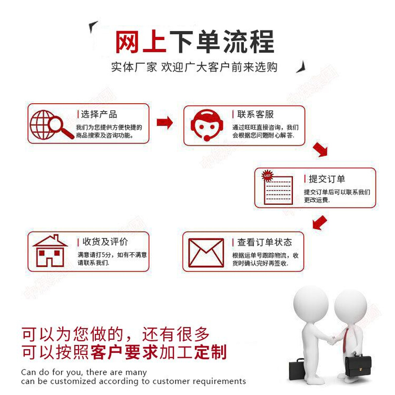 防爆充电机技术防爆充电机应用范围防爆充电机销售商-图2