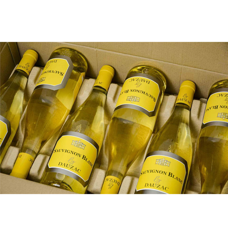 高分好评1855列级名庄杜扎克赤霞珠干红长相思干白葡萄酒玛歌产区,淘宝优惠券,粉丝福利购,淘宝优惠卷