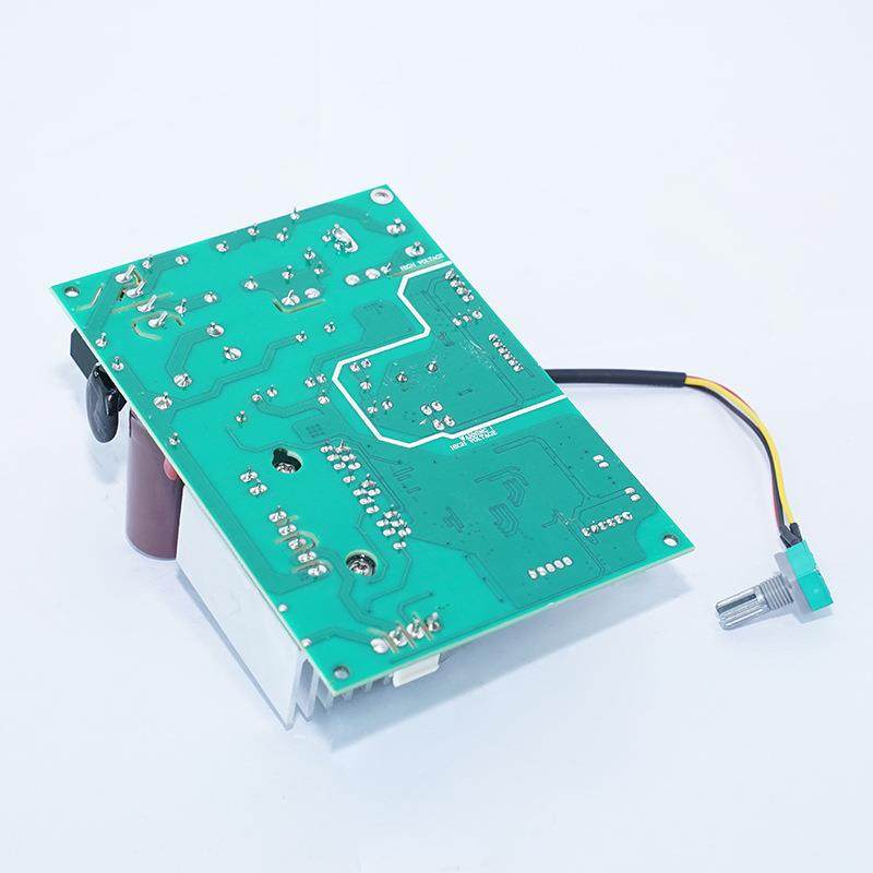 外置电机控制板小家电控制板直流电机调速控制板罩极电机配件,淘宝优惠券,粉丝福利购,淘宝优惠卷