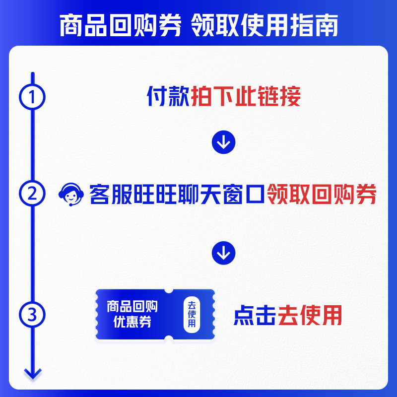 ����˿ ר�п���ϴ��ˮ 80g ����װ 8.91Ԫ