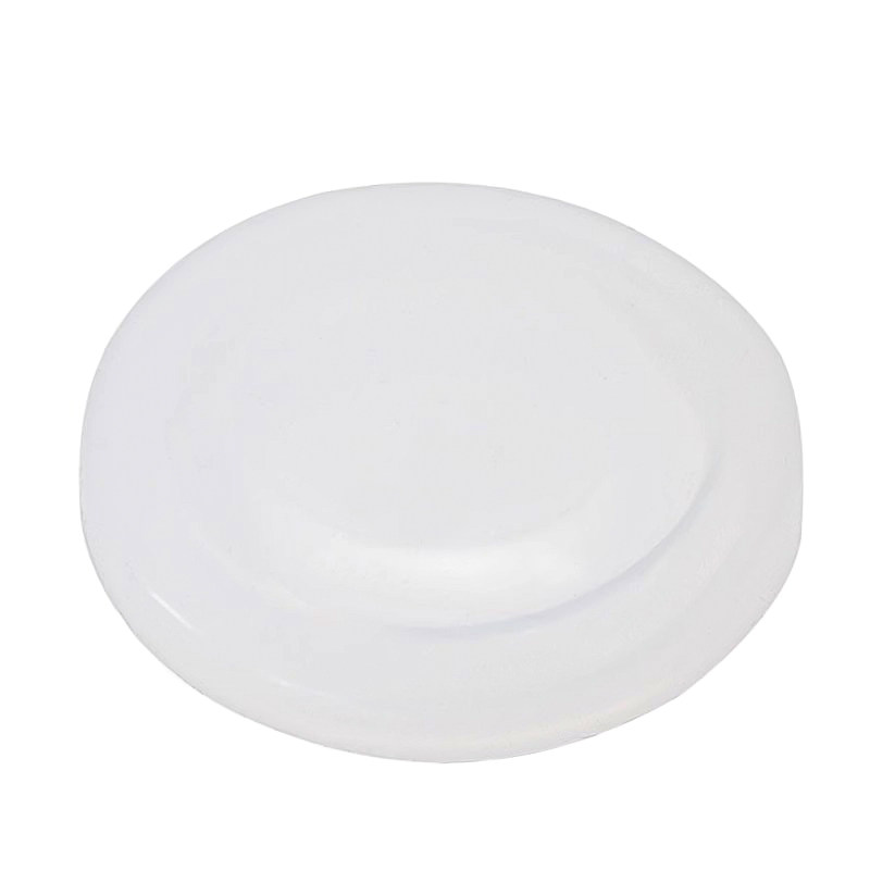 12/16/19/22mm金属按钮开关防水帽密封帽按钮防水防尘盖透明硅胶,淘宝优惠券,粉丝福利购,淘宝优惠卷