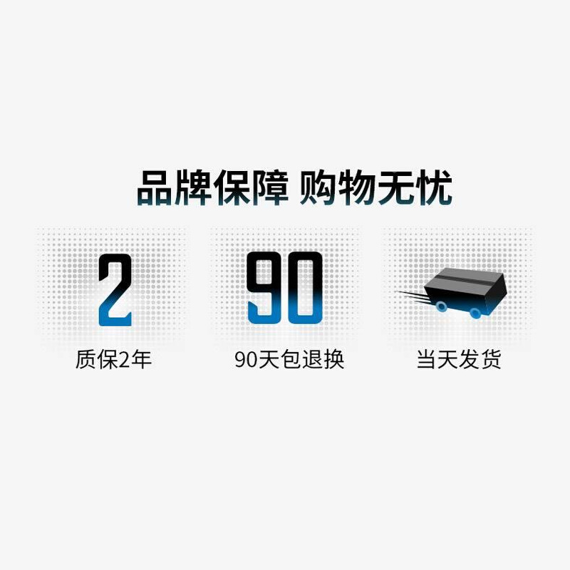 全新台VFD-M单相220V/变频器0.4075达/1.5台达变频/2.2/5.5/.7.5 - 图0