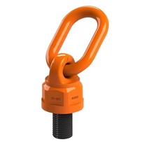 32-TCF31-0 32-TCF31-0 3T 3T 4T 0 0 6T 6T 1 3T 2 2 5 3 5 rotating SLEBH42 rings 11 1 5T