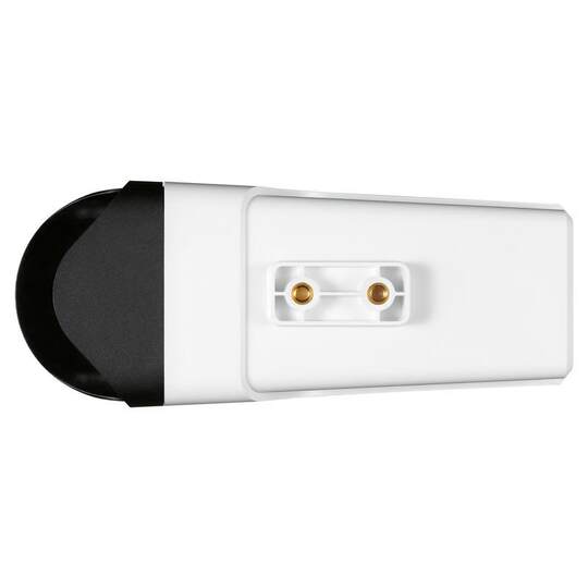 TL-IPC544VE/VEP-W2.8 full-color outdoor 4 million binocular ultra-wide-angle network camera