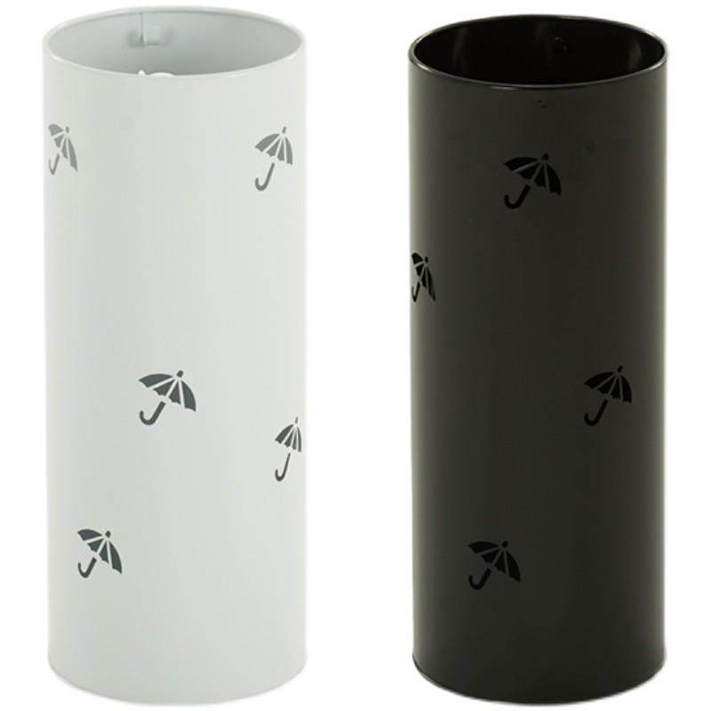 雨伞收纳架家用门口入户雨伞桶商用雨伞沥水存放置物架子放伞神器,淘宝优惠券,粉丝福利购,淘宝优惠卷