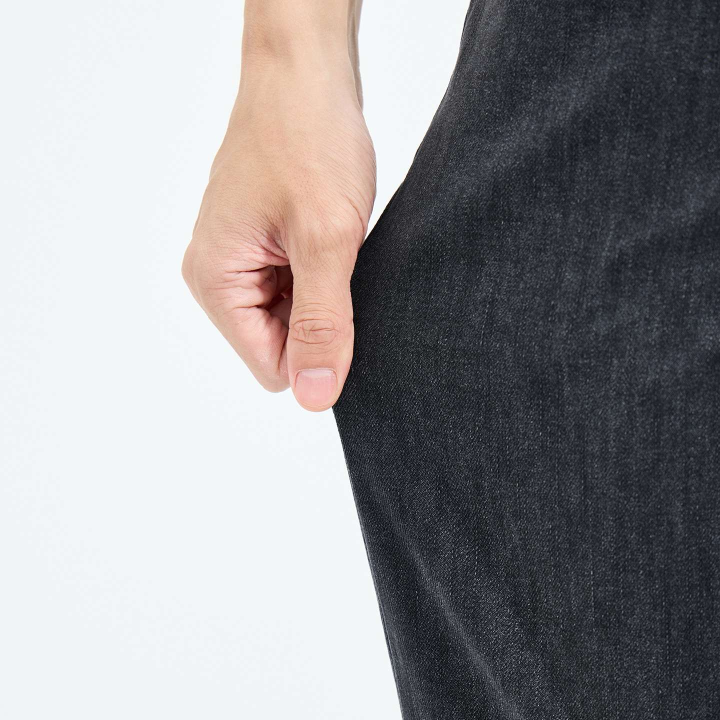 【商场同款】利郎奥莱牛仔裤2026春季新款弹力时尚百搭通勤裤子男,淘宝优惠券,粉丝福利购,淘宝优惠卷