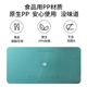 Camellia freshness box Food grade refrigerator storage box Frozen special fruit bento box Plastic picnic box lunch box