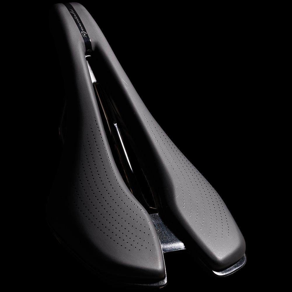 潘塔尼proach坐垫赛车山地车舒适座垫短鼻自行车鞍座公路车骑行,淘宝优惠券,粉丝福利购,淘宝优惠卷