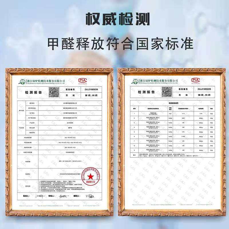 L7实木松木电视柜茶几组合简约小户型卧室客厅地柜收纳墙柜矮柜整,淘宝优惠券,粉丝福利购,淘宝优惠卷