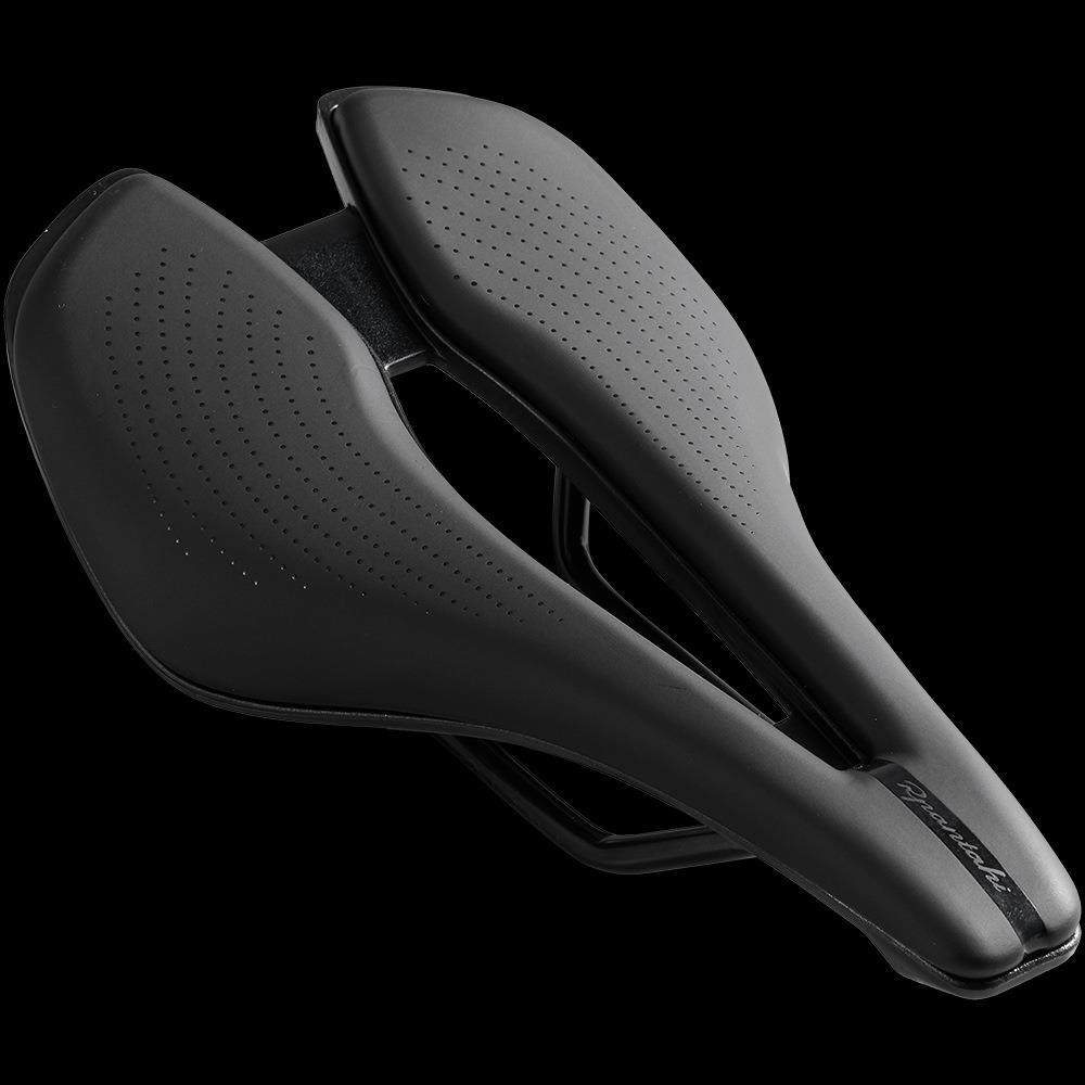 潘塔尼proach坐垫赛车山地车舒适座垫短鼻自行车鞍座公路车骑行,淘宝优惠券,粉丝福利购,淘宝优惠卷