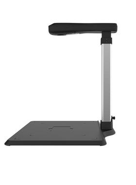 哲林ZL-T501扫描仪1000万像素A4幅面