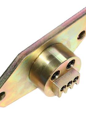 适用于路虎揽胜发现4捷豹2.73.03.6排量柴油飞轮锁定固定工具