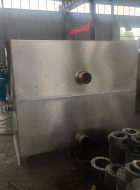 固液分离机猪牛粪鸡鸭粪脱水机干湿分离机粪便处理机器