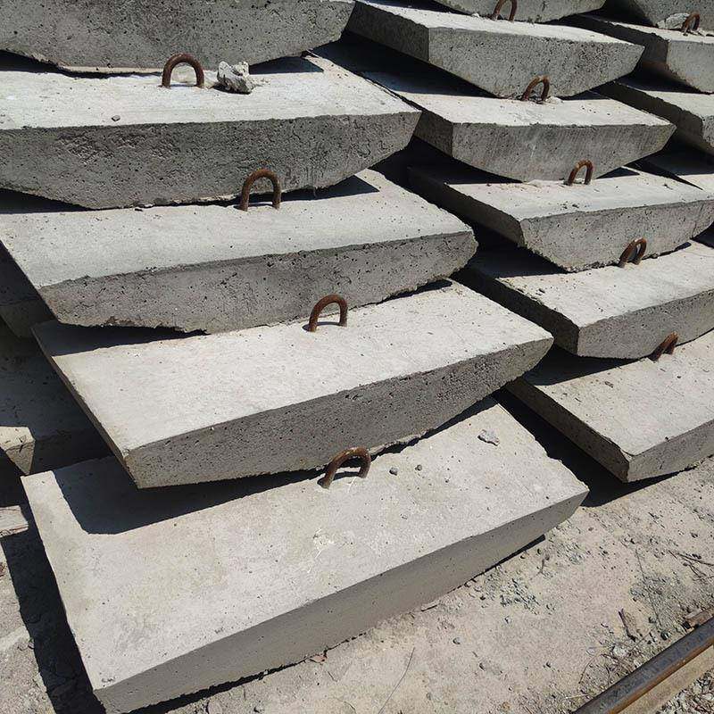 电线杆拉线盘混凝土拉线盘800*400水泥拉盘现货地锚石,淘宝优惠券,粉丝福利购,淘宝优惠卷