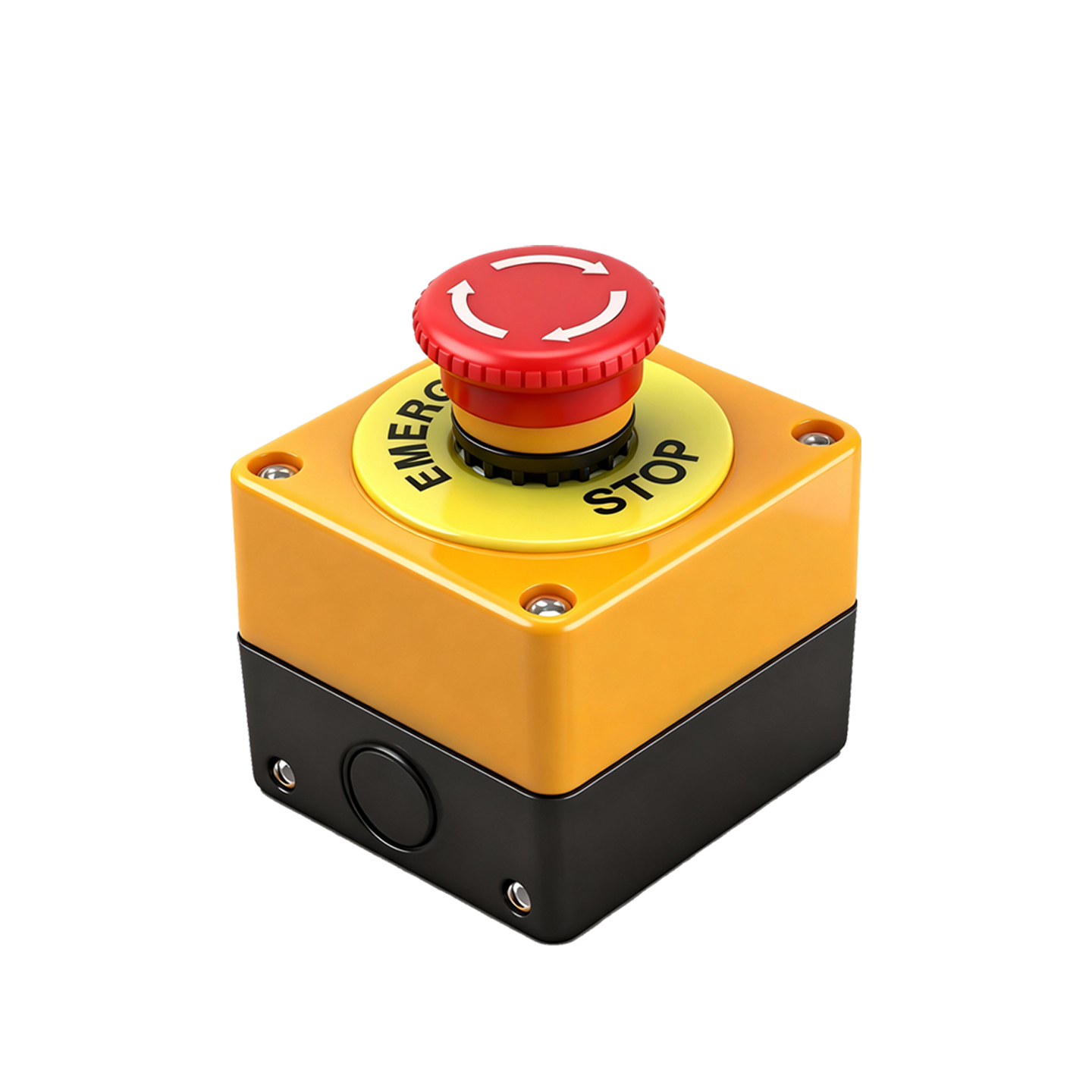 电梯货梯升降机紧急停止按钮控制开关盒STOP安全防水防雨保护罩,淘宝优惠券,粉丝福利购,淘宝优惠卷