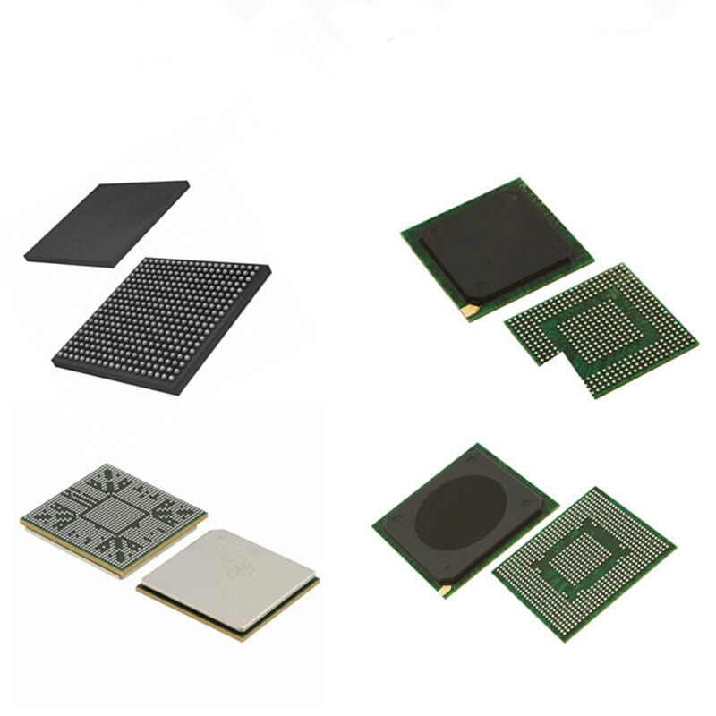 EP1S20F672C7    BGA-672封装   嵌入式 - FPGA   IC芯片  单片机 - 图2