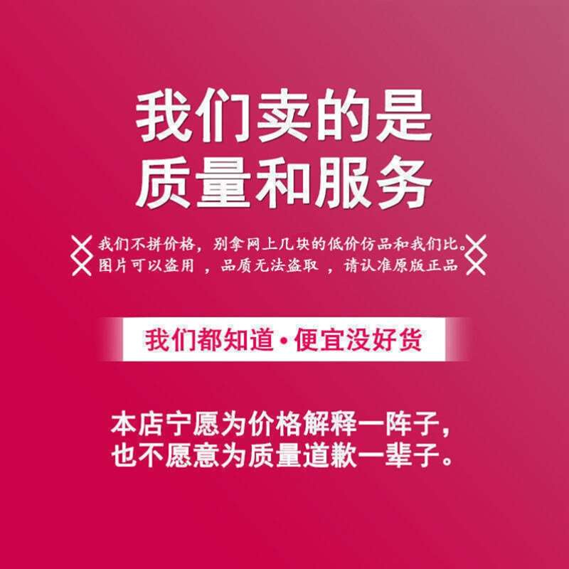 女童外套春秋中大童长袖上衣洋气童装秋装2023年新款儿童棒球服潮