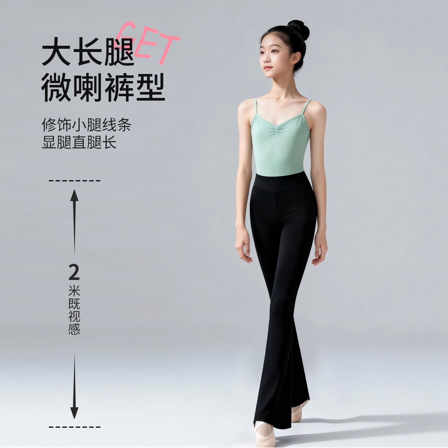 图3