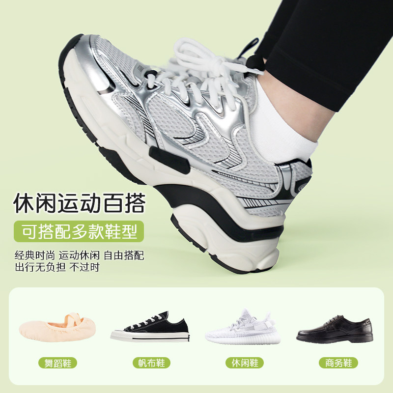 图5